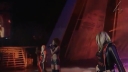 Europe_Music_Awards__-01153.jpg