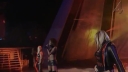 Europe_Music_Awards__-01156.jpg