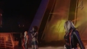Europe_Music_Awards__-01157.jpg