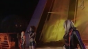 Europe_Music_Awards__-01161.jpg