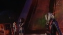 Europe_Music_Awards__-01165.jpg