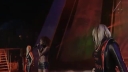 Europe_Music_Awards__-01168.jpg