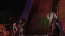 Europe_Music_Awards__-01169.jpg