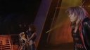 Europe_Music_Awards__-01180.jpg