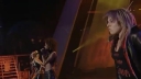 Europe_Music_Awards__-01181.jpg