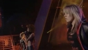 Europe_Music_Awards__-01185.jpg