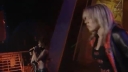 Europe_Music_Awards__-01188.jpg