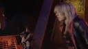 Europe_Music_Awards__-01189.jpg