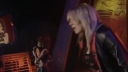 Europe_Music_Awards__-01193.jpg