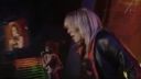 Europe_Music_Awards__-01196.jpg