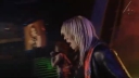 Europe_Music_Awards__-01200.jpg