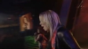 Europe_Music_Awards__-01201.jpg