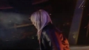 Europe_Music_Awards__-01208.jpg