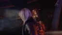 Europe_Music_Awards__-01212.jpg