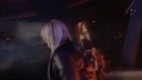 Europe_Music_Awards__-01213.jpg