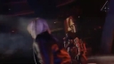 Europe_Music_Awards__-01216.jpg