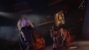 Europe_Music_Awards__-01221.jpg