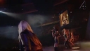 Europe_Music_Awards__-01224.jpg