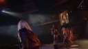 Europe_Music_Awards__-01225.jpg