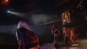 Europe_Music_Awards__-01228.jpg