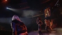 Europe_Music_Awards__-01229.jpg
