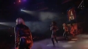 Europe_Music_Awards__-01241.jpg