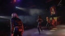 Europe_Music_Awards__-01242.jpg