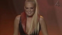 Europe_Music_Awards__-01243.jpg