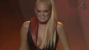 Europe_Music_Awards__-01244.jpg