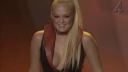 Europe_Music_Awards__-01246.jpg