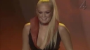 Europe_Music_Awards__-01247.jpg