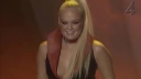 Europe_Music_Awards__-01248.jpg