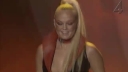 Europe_Music_Awards__-01249.jpg