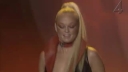 Europe_Music_Awards__-01250.jpg