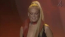 Europe_Music_Awards__-01251.jpg