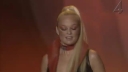Europe_Music_Awards__-01252.jpg