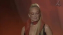 Europe_Music_Awards__-01253.jpg