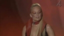 Europe_Music_Awards__-01254.jpg