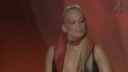 Europe_Music_Awards__-01255.jpg