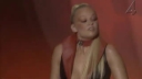Europe_Music_Awards__-01257.jpg