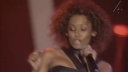 Europe_Music_Awards__-01266.jpg