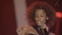 Europe_Music_Awards__-01267.jpg