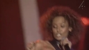 Europe_Music_Awards__-01268.jpg