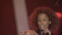 Europe_Music_Awards__-01270.jpg