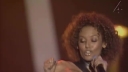 Europe_Music_Awards__-01273.jpg