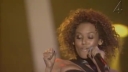 Europe_Music_Awards__-01277.jpg