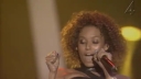 Europe_Music_Awards__-01279.jpg