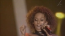 Europe_Music_Awards__-01282.jpg