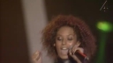 Europe_Music_Awards__-01284.jpg