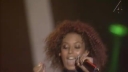 Europe_Music_Awards__-01285.jpg